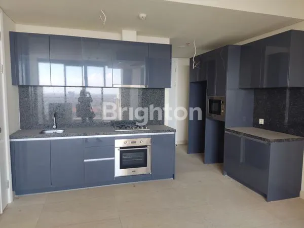 image GALAXY RESIDENCE 3BR+1 KOSONGAN (2)