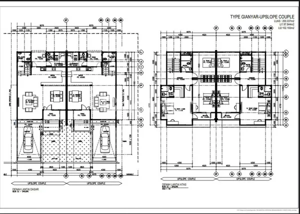 image RUMAH BARU MEWAH VILLA PANBIL TYPE GIANYAR COUPLE (2)