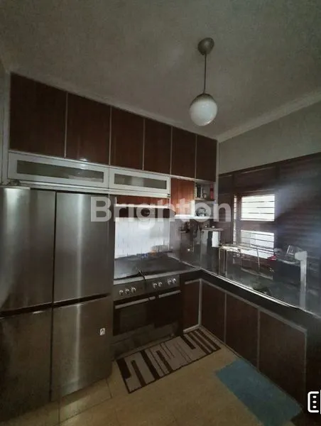 image RUMAH MURAH TAPI NYAMAN  DEKAT TOL BUAH BATU BANDUNG (8)