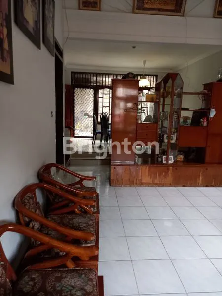 image RUMAH PLOSO DKT KALIJUDAN (3)
