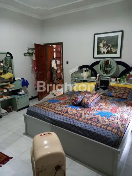 image RUMAH PLOSO DKT KALIJUDAN (7)