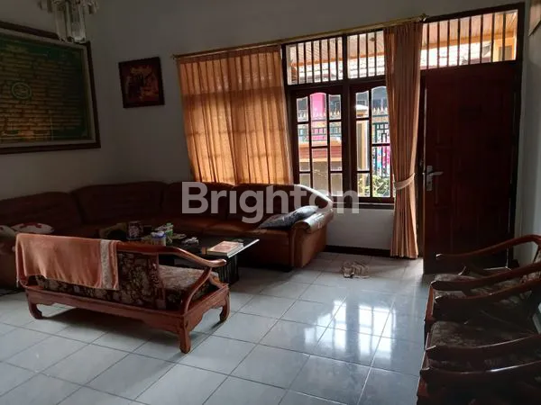 image RUMAH PLOSO DKT KALIJUDAN (8)