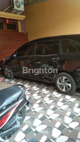 image RUMAH BULAK SETRO BOGORAMI DKT PLOSO,BRONGGALAN (8)