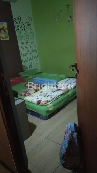 image RUMAH BULAK SETRO BOGORAMI DKT PLOSO,BRONGGALAN (2)