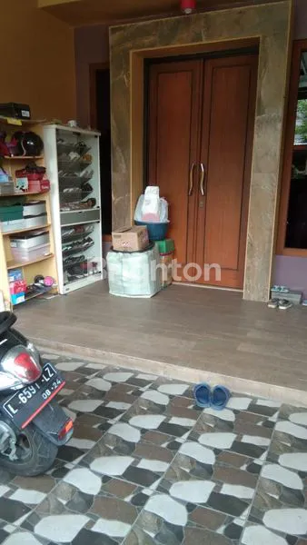image RUMAH BULAK SETRO BOGORAMI DKT PLOSO,BRONGGALAN (3)