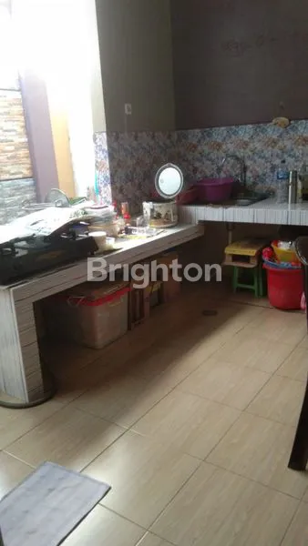 image RUMAH BULAK SETRO BOGORAMI DKT PLOSO,BRONGGALAN (5)