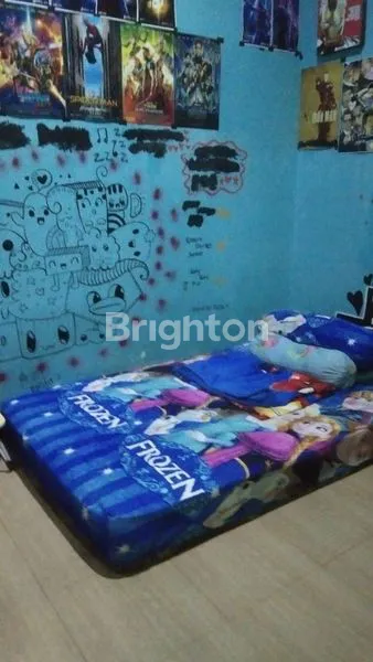 image RUMAH BULAK SETRO BOGORAMI DKT PLOSO,BRONGGALAN (6)