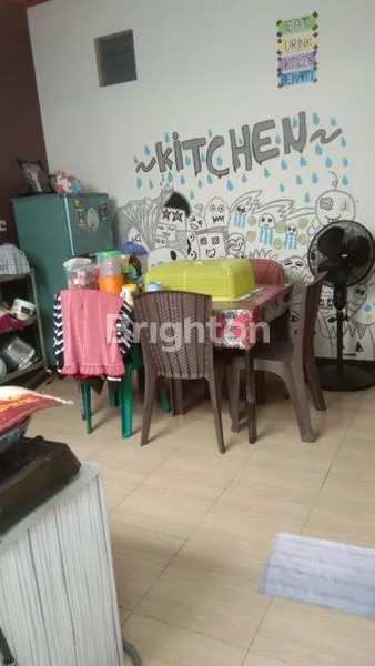 image RUMAH BULAK SETRO BOGORAMI DKT PLOSO,BRONGGALAN (4)