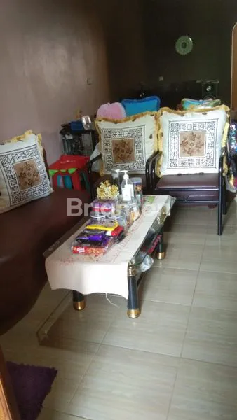 image RUMAH BULAK SETRO BOGORAMI DKT PLOSO,BRONGGALAN (7)