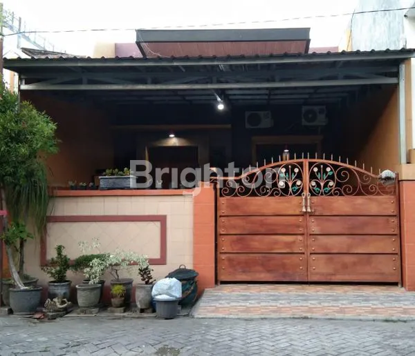image RUMAH BULAK SETRO BOGORAMI DKT PLOSO,BRONGGALAN (1)