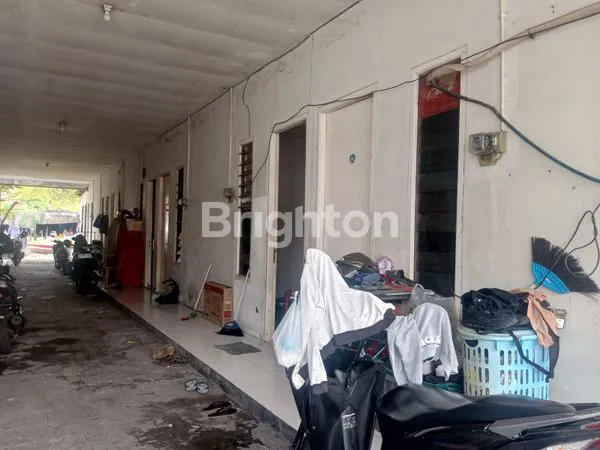 image DEKAT RS, MOJO, DHARMAHUSADA, RUMAH KOS AKTIF 13 KAMAR (2)