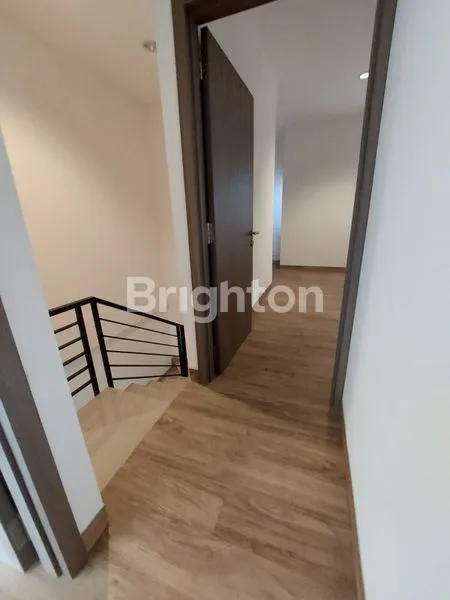 image RUMAH BARU MINI CLUSTER 2 LANTAI SUNRISE GARDEN (4)