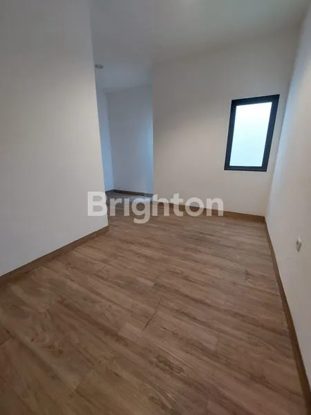 image RUMAH BARU MINI CLUSTER 2 LANTAI SUNRISE GARDEN (5)