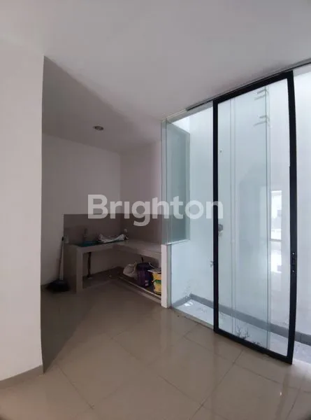 image RUMAH BARU MINI CLUSTER 2 LANTAI SUNRISE GARDEN (7)