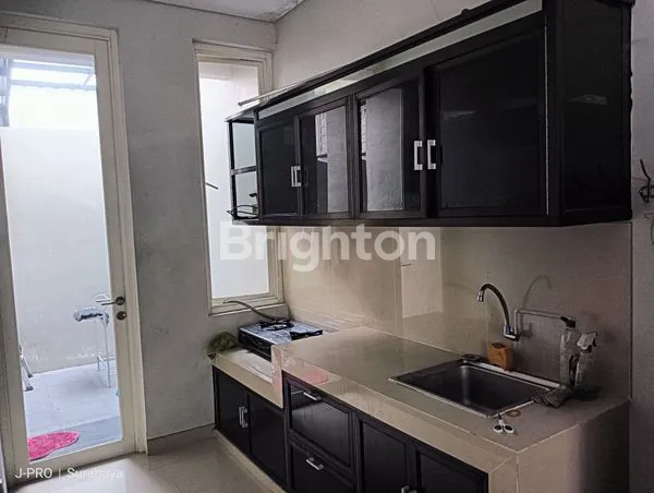 image RUMAH SIAP HUNI CITRALAND THE GREENLAKE (3)