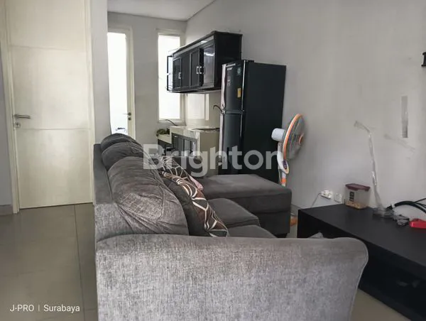 image RUMAH SIAP HUNI CITRALAND THE GREENLAKE (2)