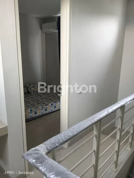 image RUMAH SIAP HUNI CITRALAND THE GREENLAKE (6)