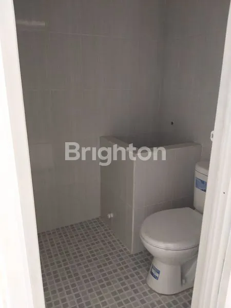 image HUNIAN GRESS, MURAH DI PERUM MEDAYU UTARA (2)