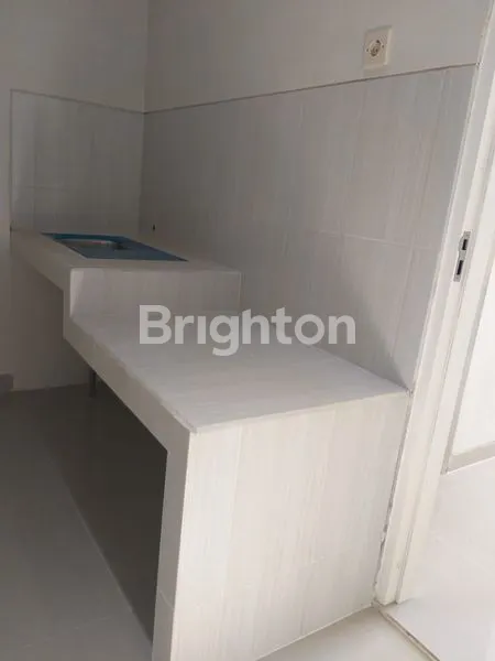 image HUNIAN GRESS, MURAH DI PERUM MEDAYU UTARA (5)