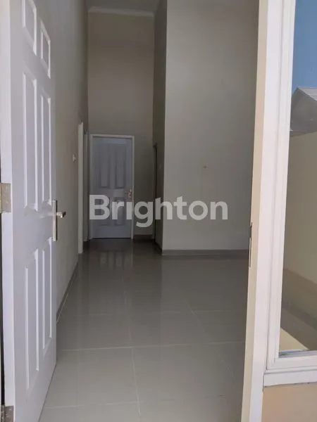 image HUNIAN GRESS, MURAH DI PERUM MEDAYU UTARA (4)