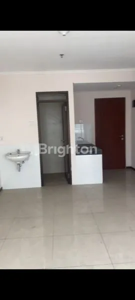 image APARTEMENT GATEWAY PASTEUR DI PUSAT KOTA BANDUNG (PASTEUR- NEGO SAMPAI JADI) (7)