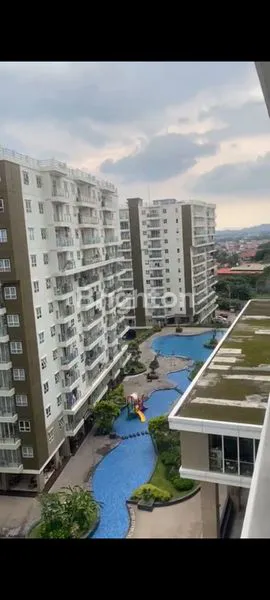 image APARTEMENT GATEWAY PASTEUR DI PUSAT KOTA BANDUNG (PASTEUR- NEGO SAMPAI JADI) (8)