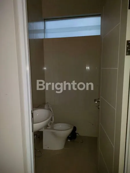 image DIJUAL HUNIAN GRESS DI CENTRAL PARK JUANDA (2)