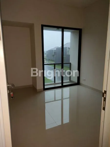 image DIJUAL HUNIAN GRESS DI CENTRAL PARK JUANDA (5)