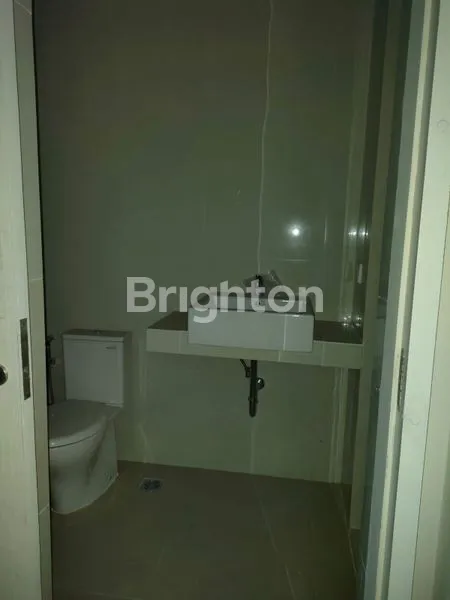 image DIJUAL HUNIAN GRESS DI CENTRAL PARK JUANDA (4)