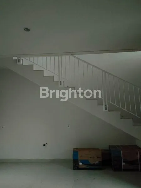 image DIJUAL HUNIAN GRESS DI CENTRAL PARK JUANDA (6)