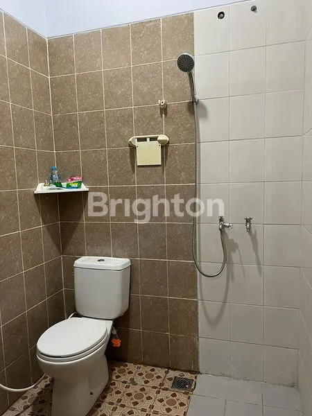 image THE GARDEN SYARIAH HOTEL (6)