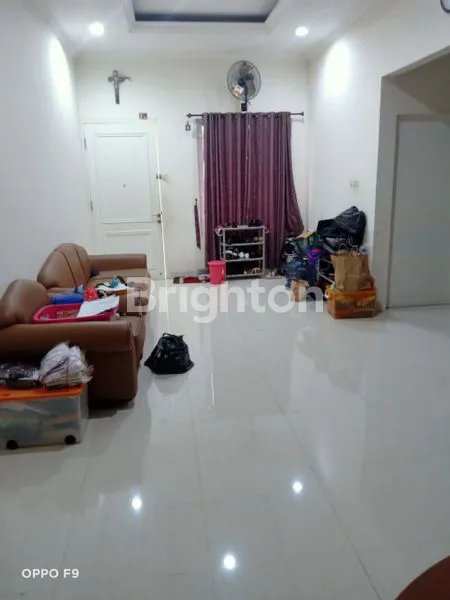 image RUMAH DI TANJUNG DUREN JAKARTA BARAT  (3)