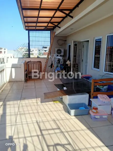 image RUMAH DI TANJUNG DUREN JAKARTA BARAT  (4)