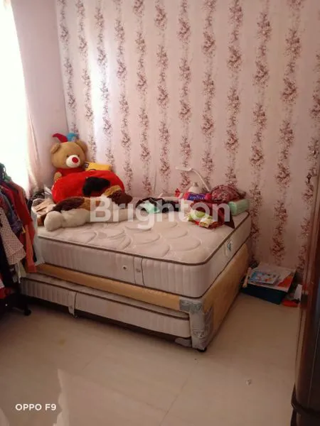 image RUMAH DI TANJUNG DUREN JAKARTA BARAT  (5)