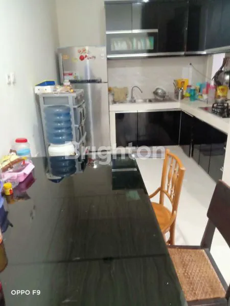 image RUMAH DI TANJUNG DUREN JAKARTA BARAT  (6)