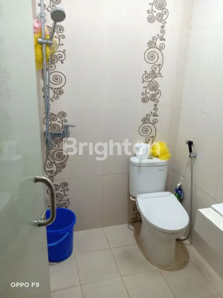 image RUMAH DI TANJUNG DUREN JAKARTA BARAT  (7)