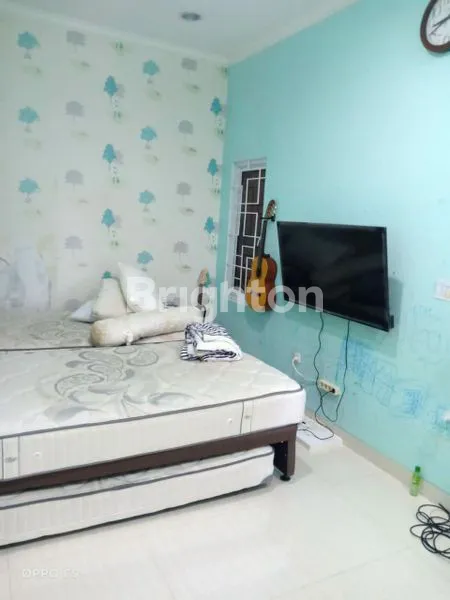 image RUMAH DI TANJUNG DUREN JAKARTA BARAT  (8)