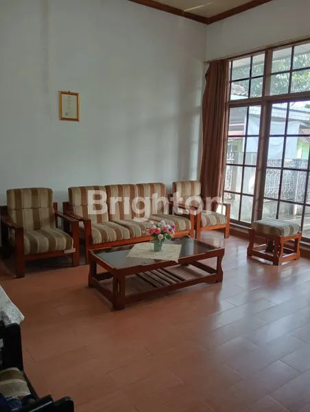 image RUMAH DI LINGKUNGAN YANG AMAN DEKAT DENGAN KOTA BARU PARAHYANGAN (3)