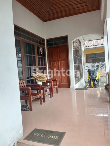image RUMAH DI LINGKUNGAN YANG AMAN DEKAT DENGAN KOTA BARU PARAHYANGAN (4)
