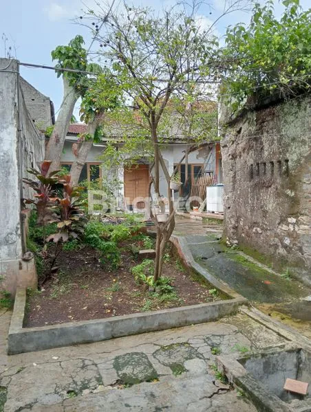 image RUMAH DI LINGKUNGAN YANG AMAN DEKAT DENGAN KOTA BARU PARAHYANGAN (7)