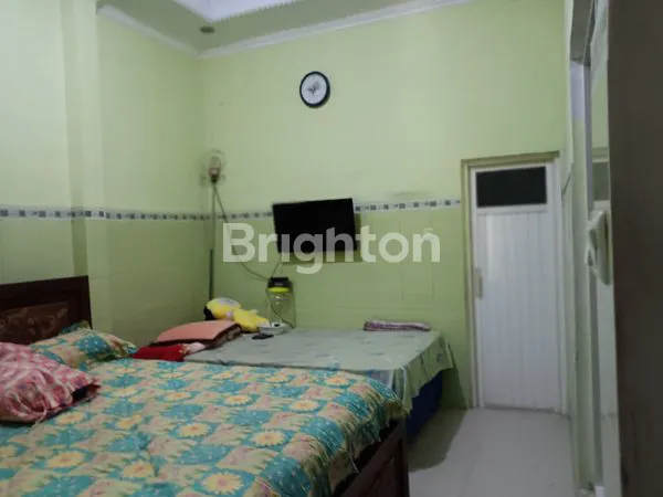 image RUMAH DI KAHURIPAN NIRWANA SIDOARJO  (7)