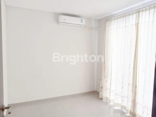 image GRAHA PADMA RUMAH BARU MINIMALIS BAGUS + FURNISH (4)