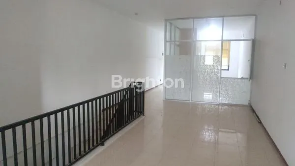 image KOMPLEK RUKO NIRWANA REGENCY SUPER BU (4)