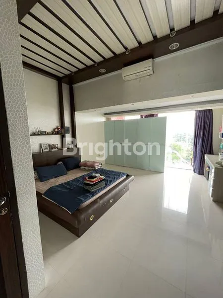 image RUKO GANDENG DUA UNIT DI ANGKE JAKARTA BARAT (4)