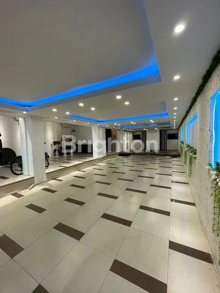 image RUKO GANDENG DUA UNIT DI ANGKE JAKARTA BARAT (8)