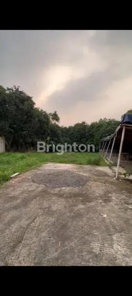 image TANAH TRATEGIS AREA PASIR PUTIH (1)