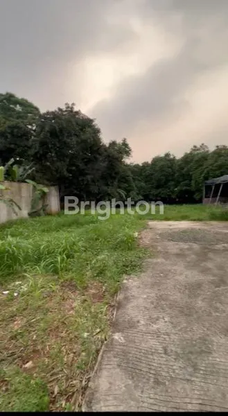 image TANAH TRATEGIS AREA PASIR PUTIH (3)