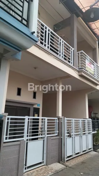 Gambar Property RUMAH SIAP HUNI