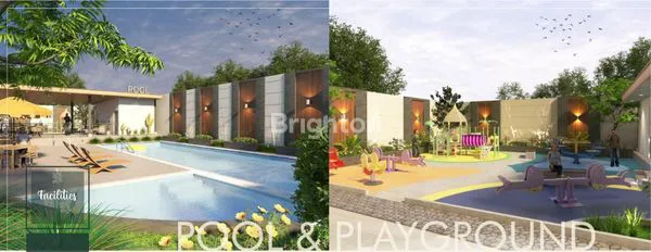 image ROYAL CENTRAL PARK (4)