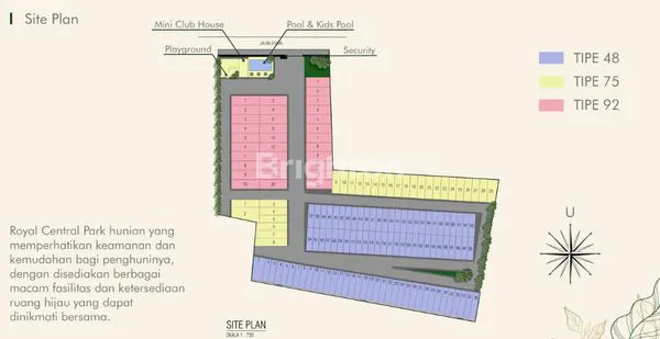 image ROYAL CENTRAL PARK (3)